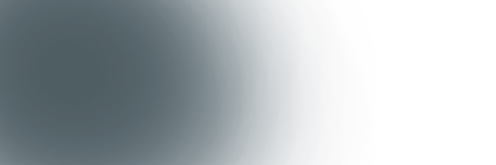 香港全年免费资料大全