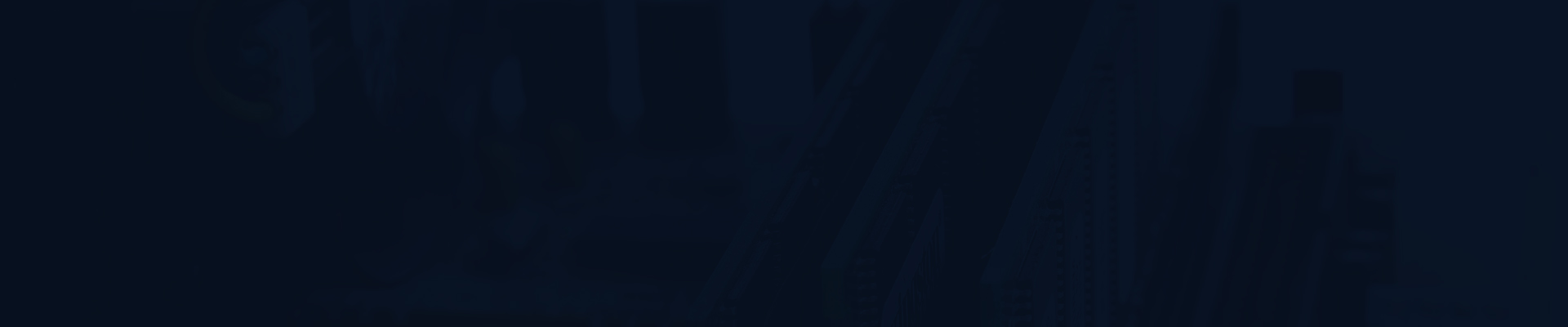 香港全年免费资料大全