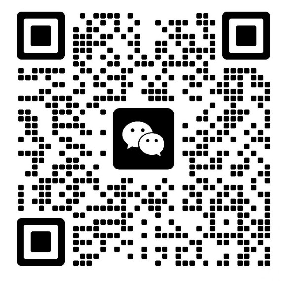 香港全年免费资料大全