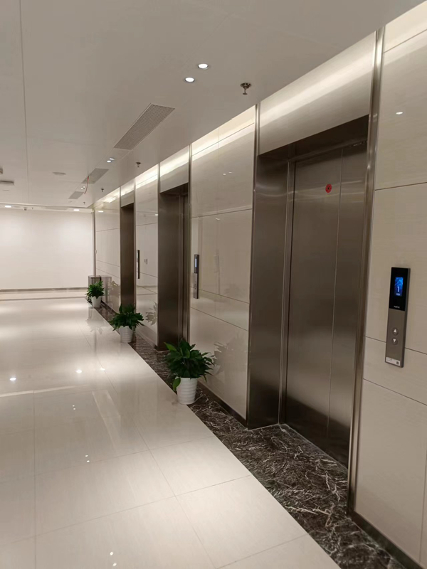 不锈钢门套 (2).jpg