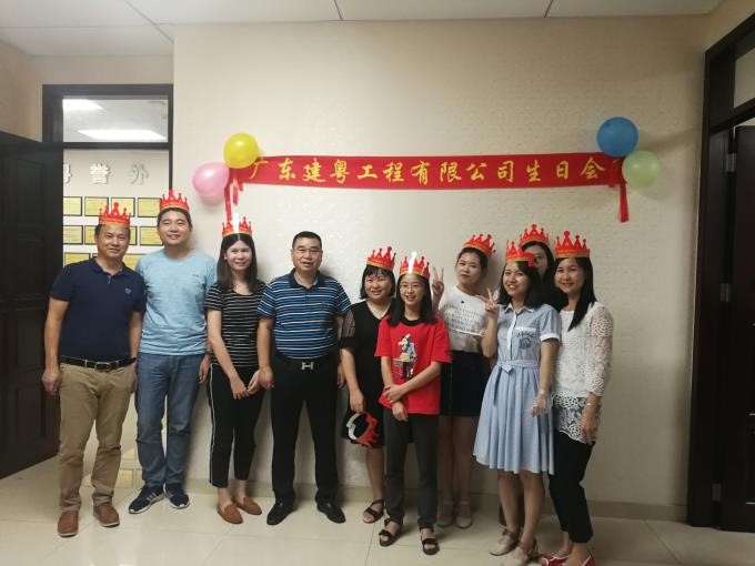 香港全年免费资料大全