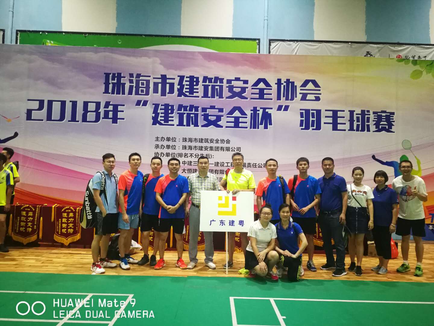香港全年免费资料大全