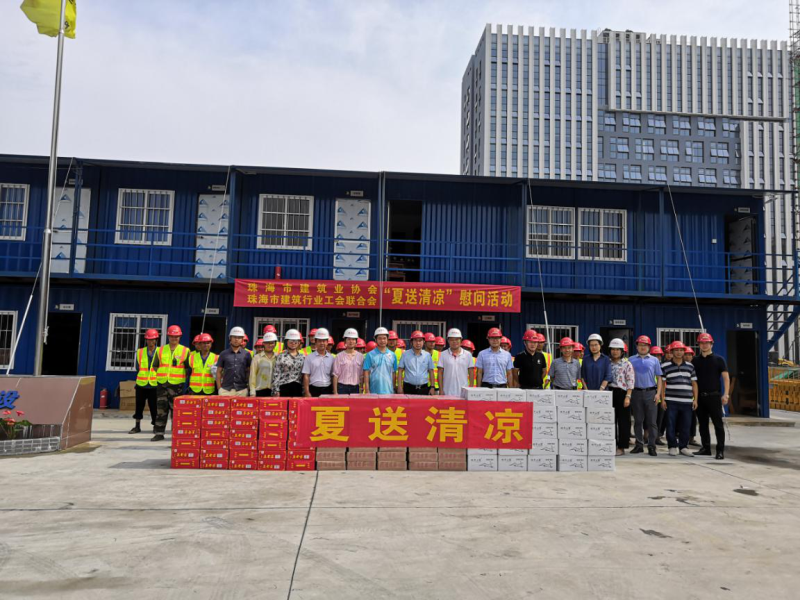 香港全年免费资料大全