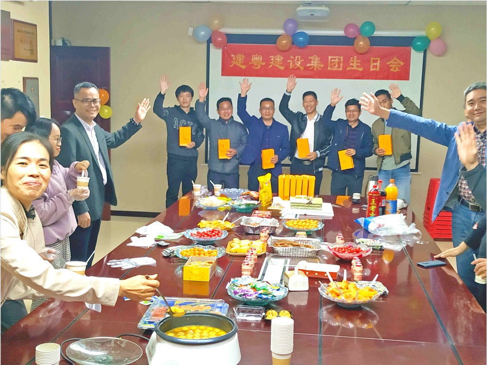香港全年免费资料大全
