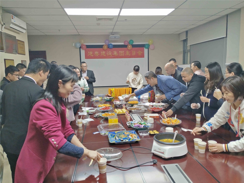香港全年免费资料大全
