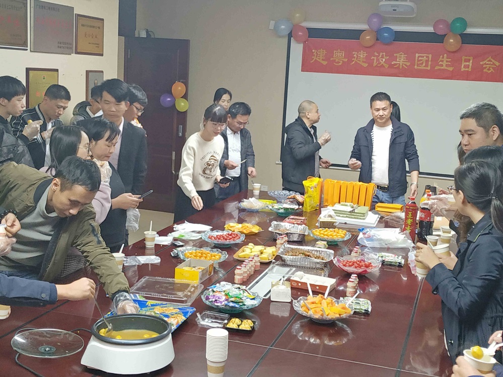 香港全年免费资料大全
