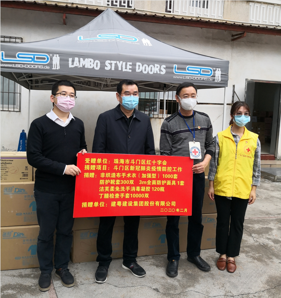 香港全年免费资料大全