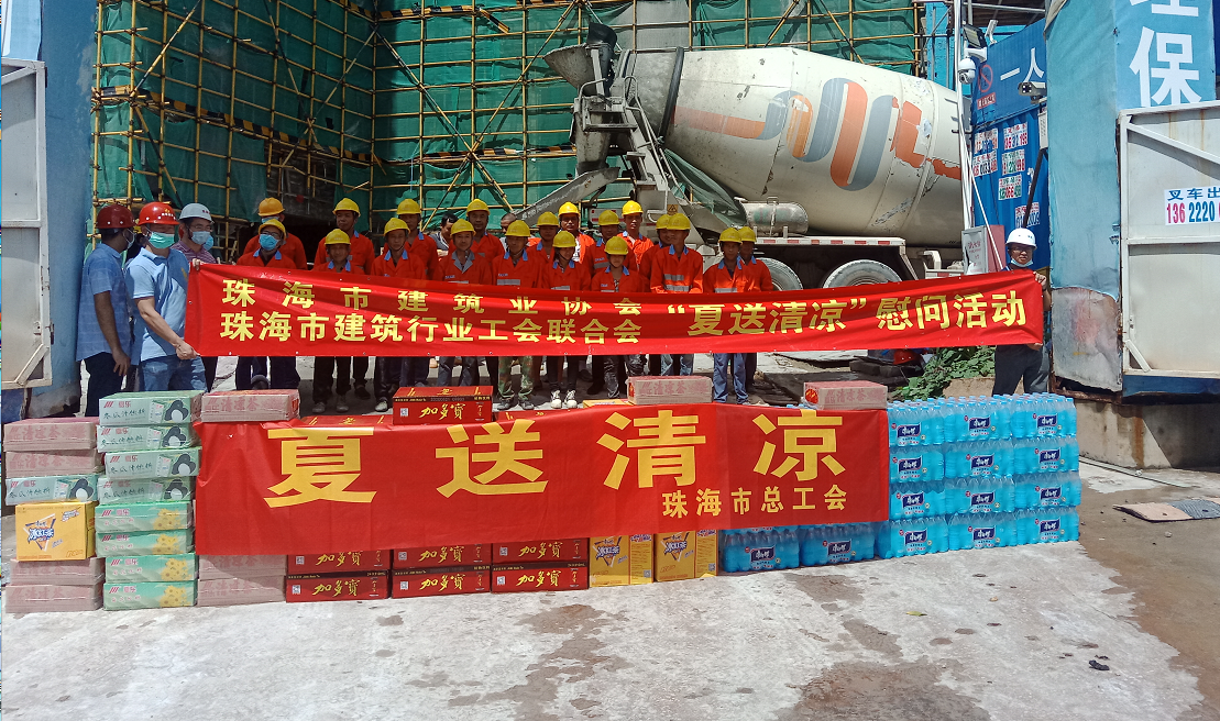 香港全年免费资料大全