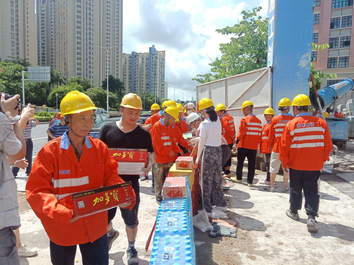 香港全年免费资料大全