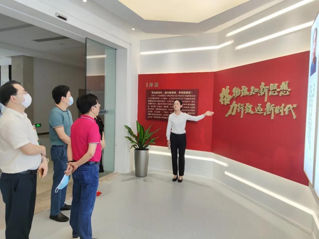 香港全年免费资料大全