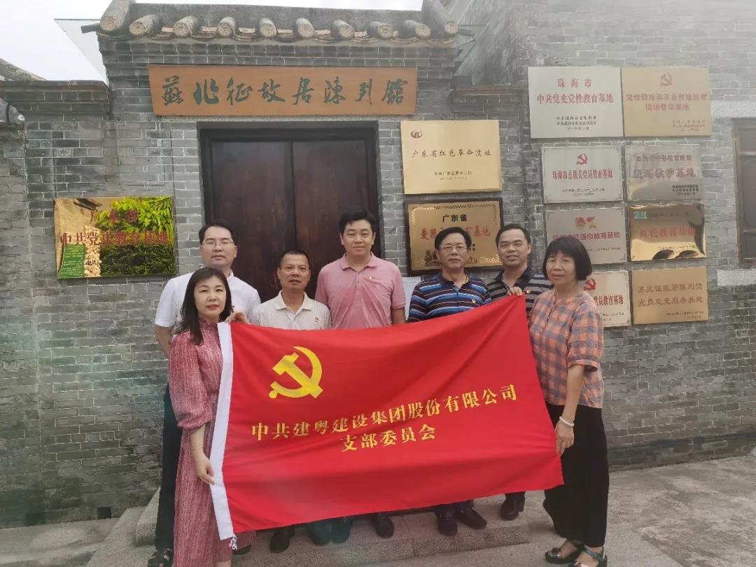 香港全年免费资料大全