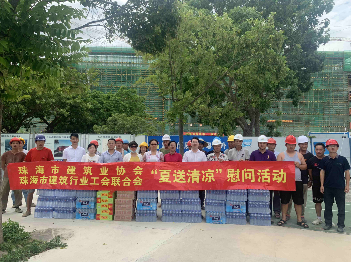 香港全年免费资料大全