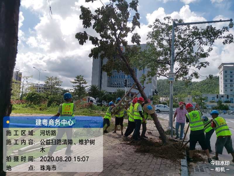 香港全年免费资料大全