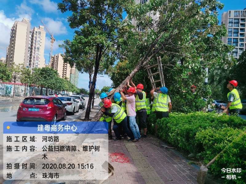 香港全年免费资料大全