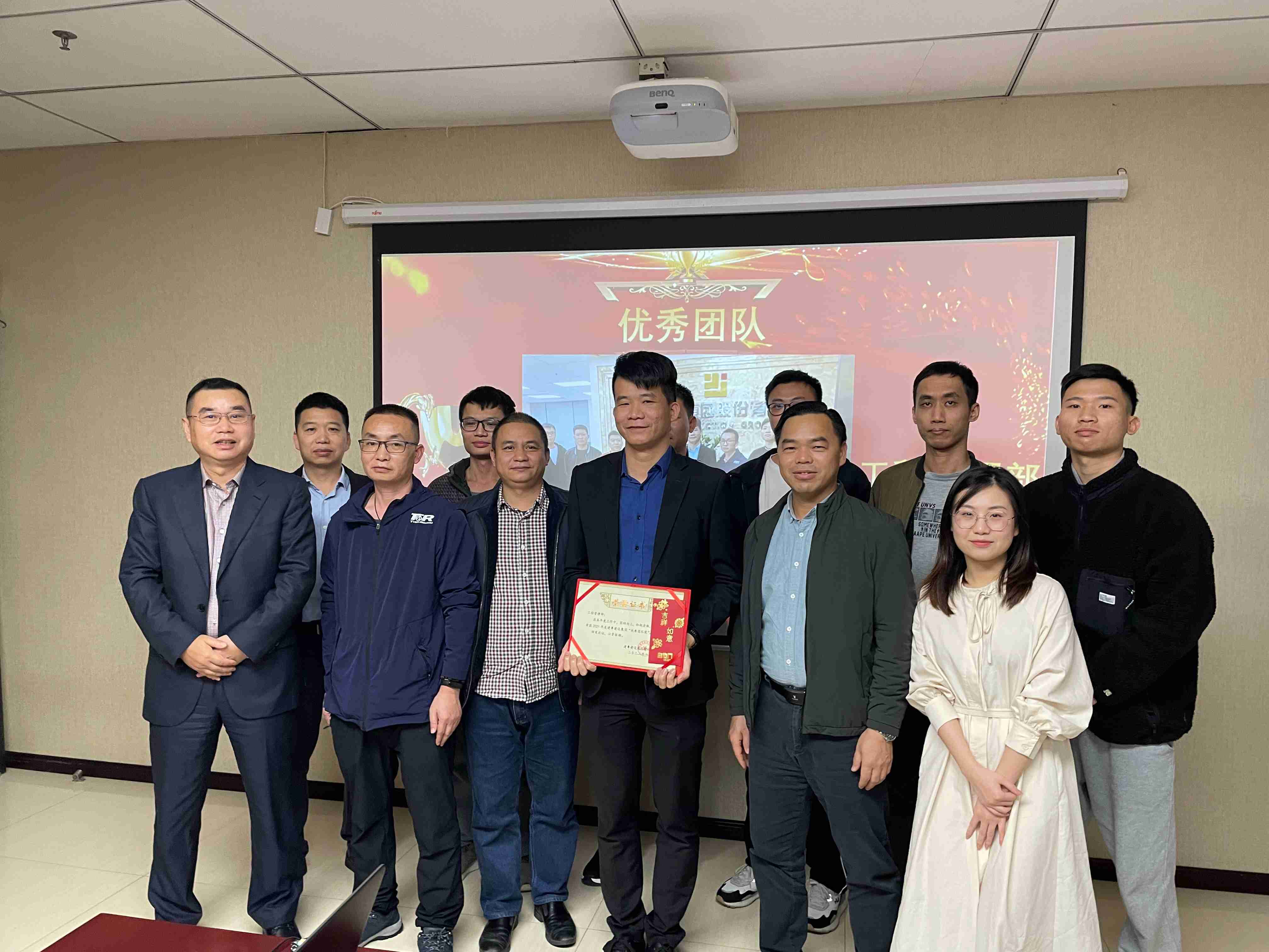 香港全年免费资料大全