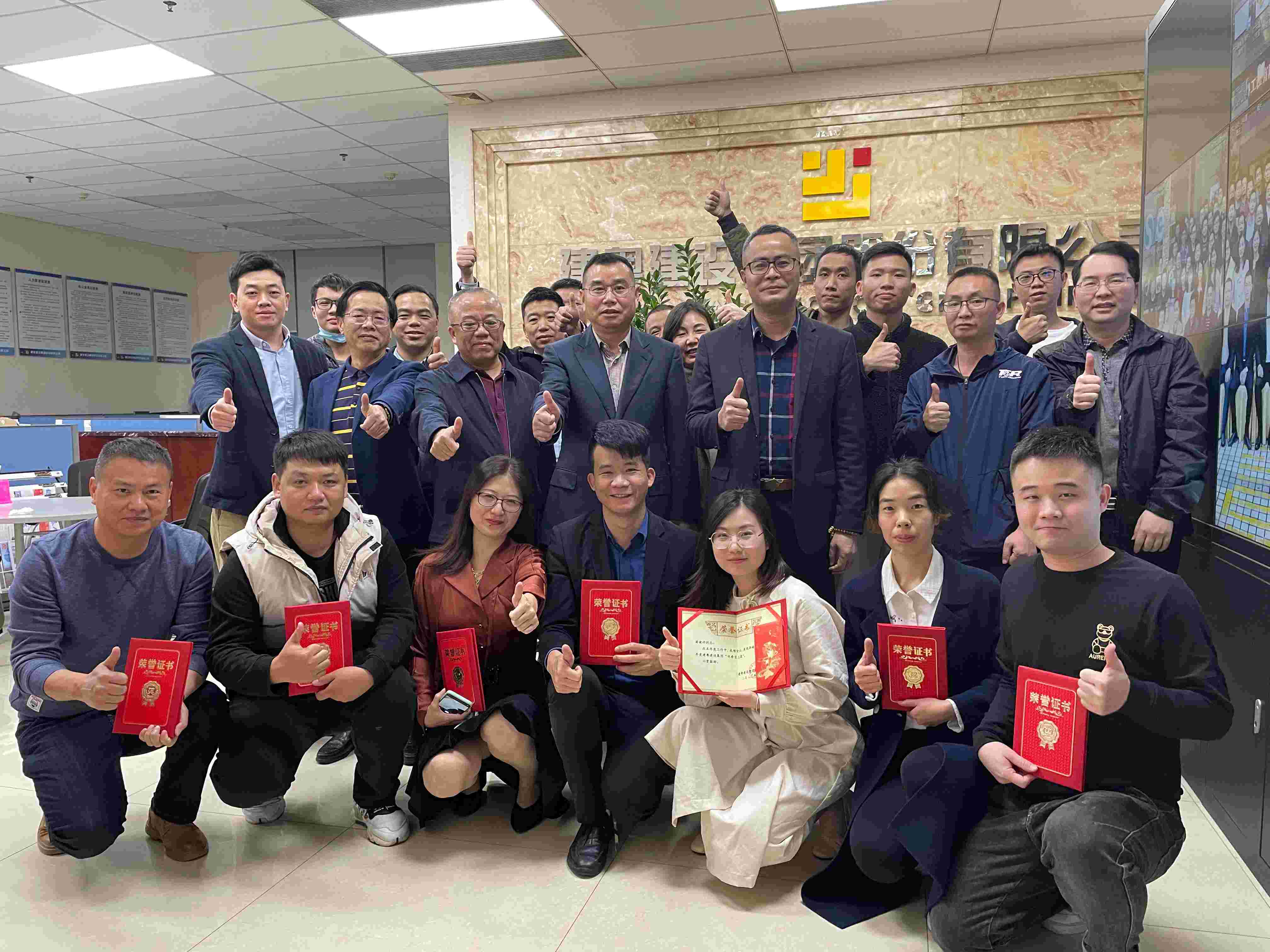 香港全年免费资料大全