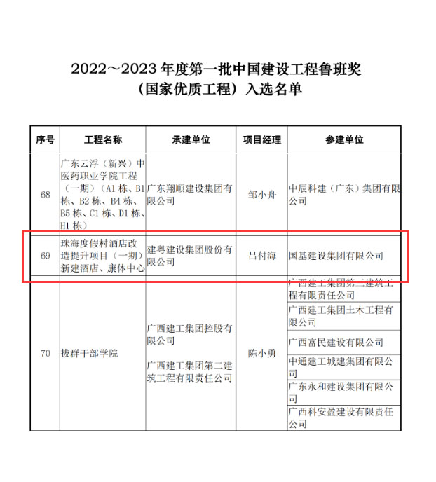 香港全年免费资料大全