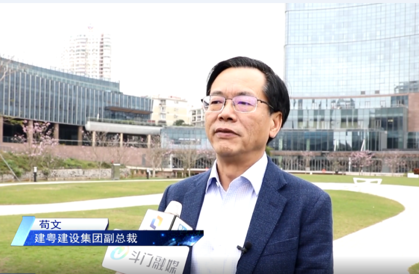 香港全年免费资料大全